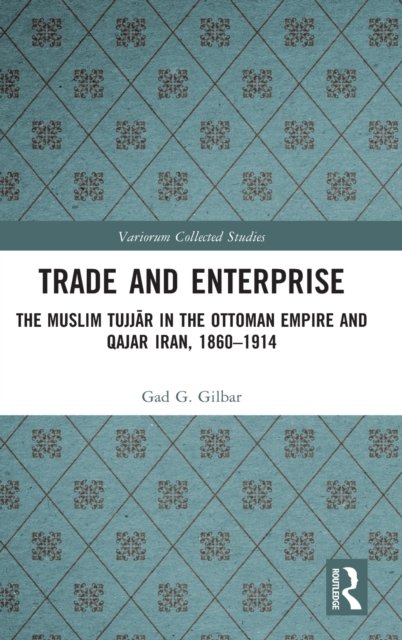 Trade and Enterprise