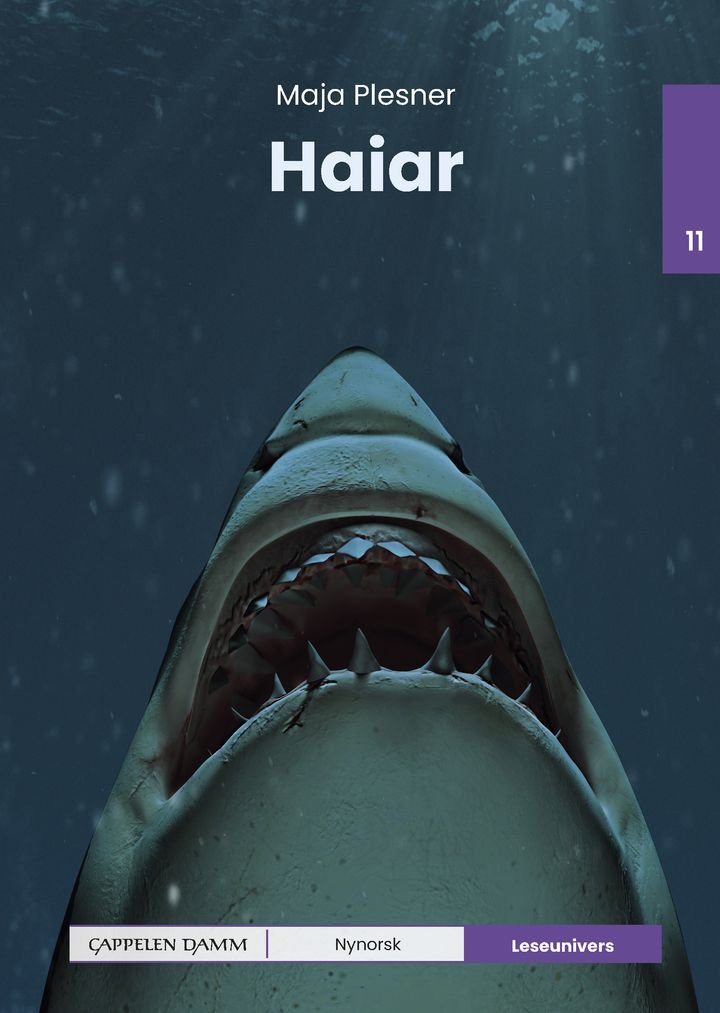Haiar