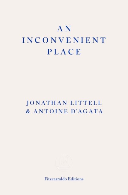 Inconvenient Place