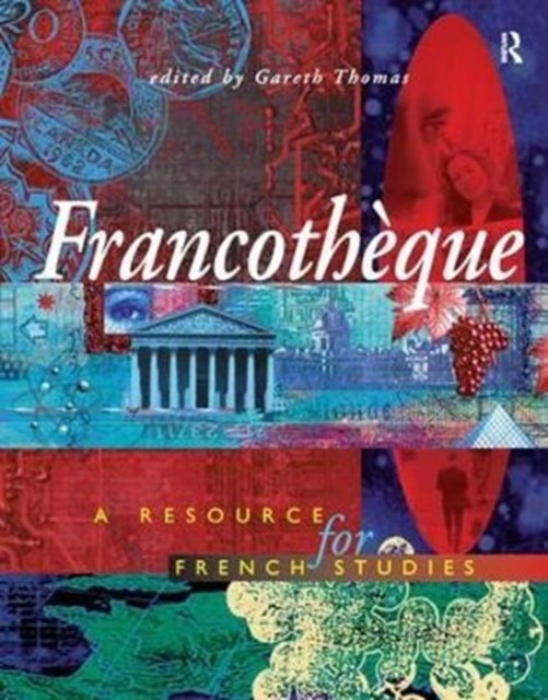 Francotheque