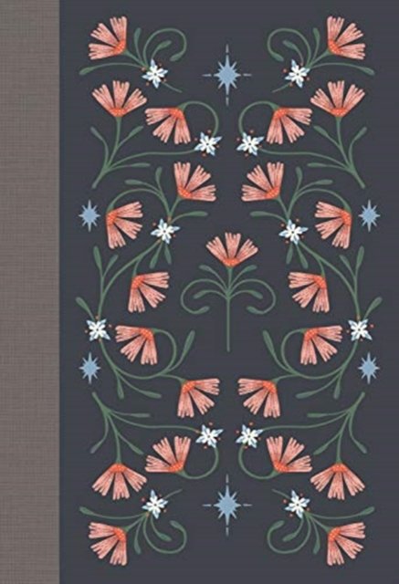 ESV Student Study Bible