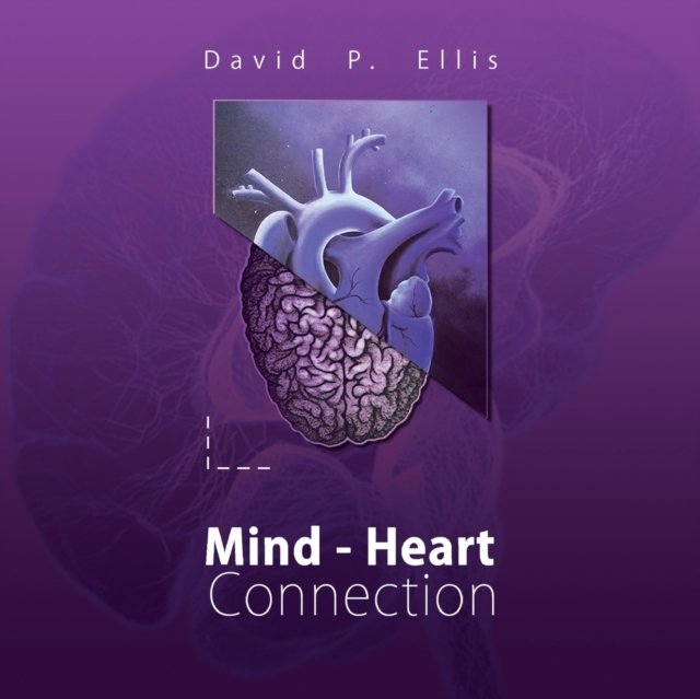 Mind - Heart Connection