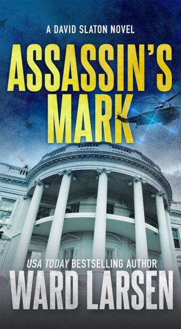 Assassin''s Mark