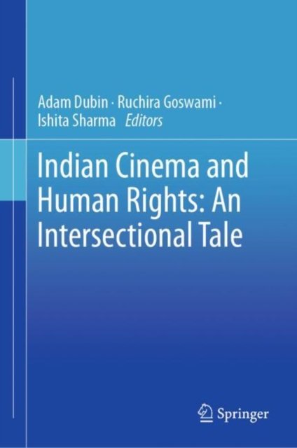 Indian Cinema and Human Rights: an Intersectional Tale