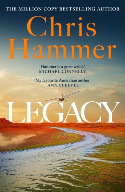 Legacy