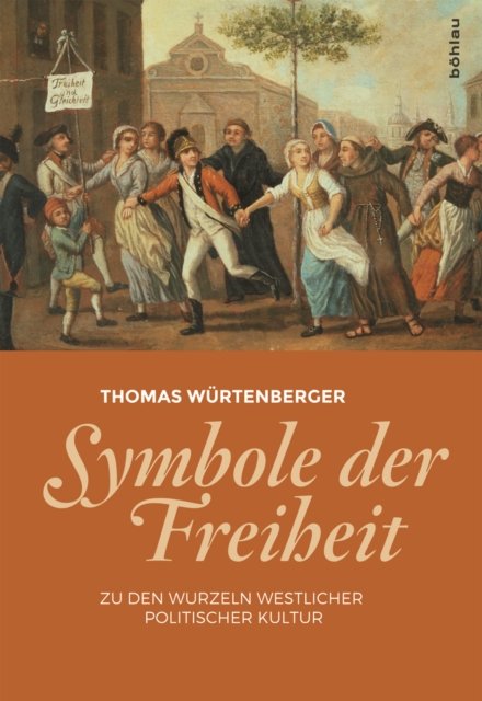 Symbole der Freiheit