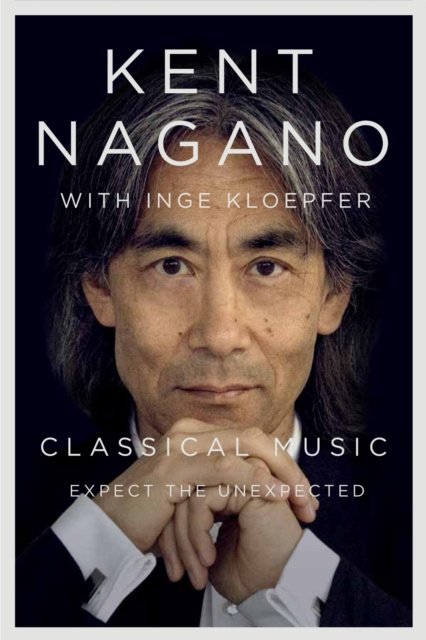 Classical Music