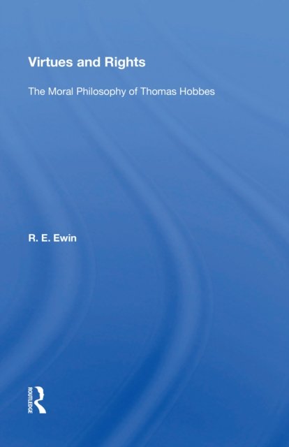Virtues And Rights