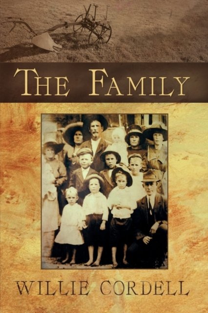 The Family