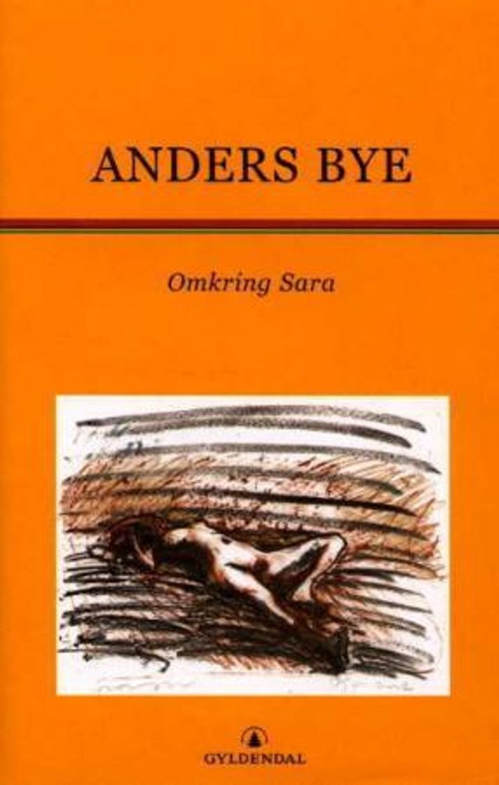 Omkring Sara