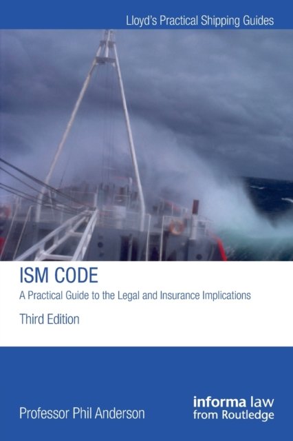 ISM Code