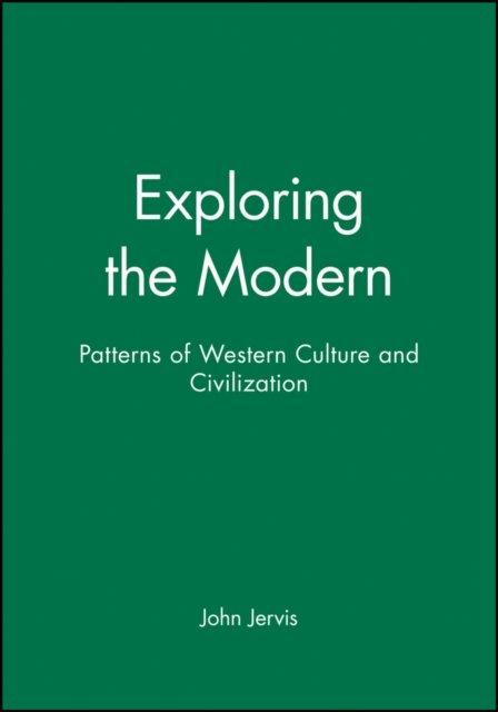 Exploring the Modern