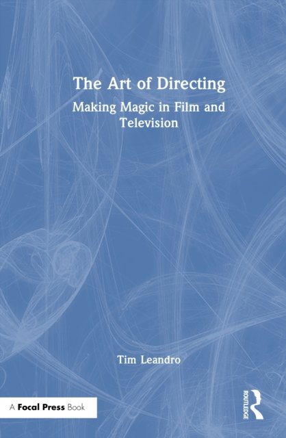 The Art of Directing
