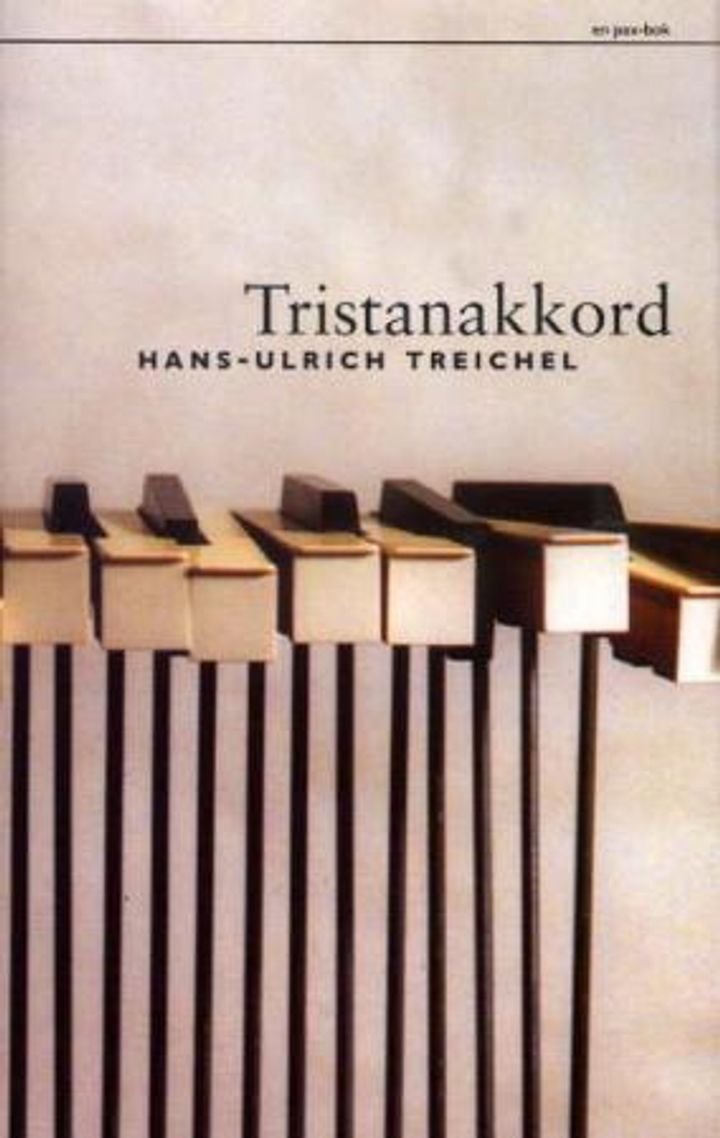 Tristanakkord