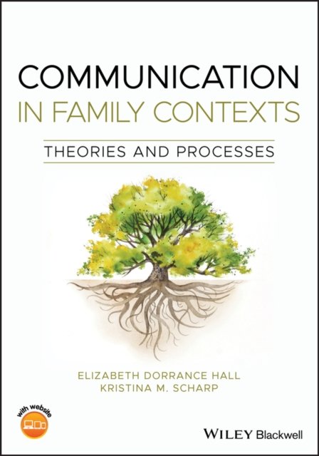 Communication in Family Contexts – Theories and Processes