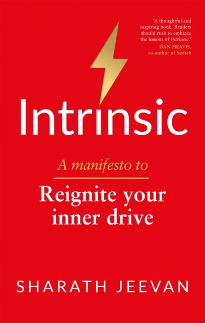Intrinsic