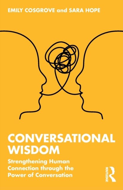 Conversational Wisdom