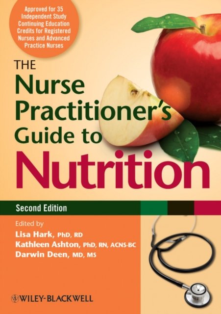 Nurse Practitioner''s Guide to