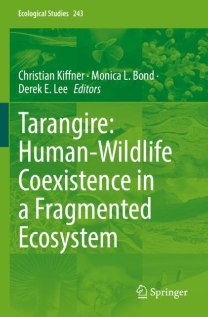 Tarangire