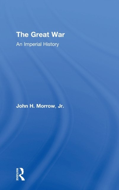 The Great War