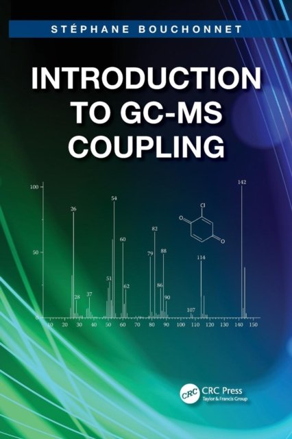 Introduction to GC-MS Coupling