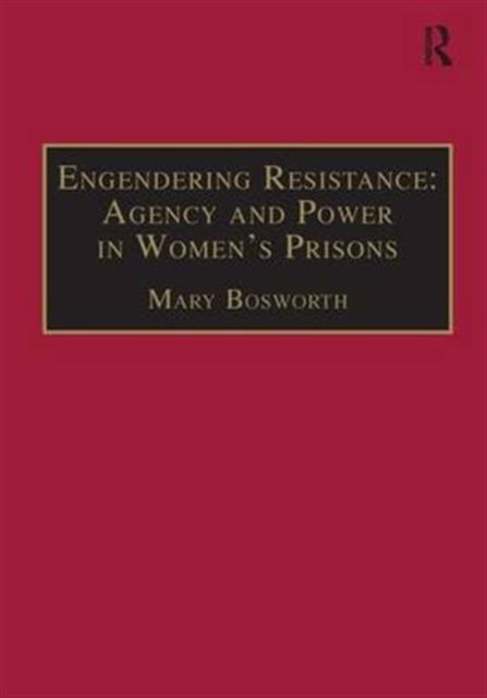 Engendering Resistance