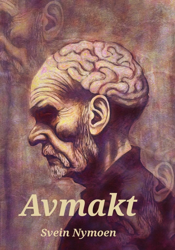 Avmakt