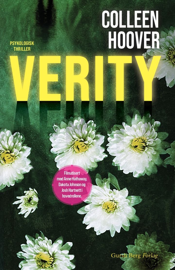 Verity