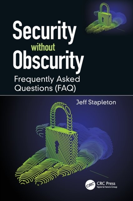 Security Without Obscurity