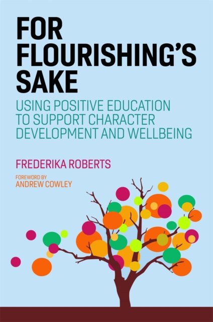 For Flourishing's Sake