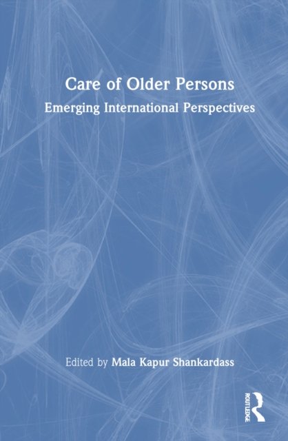 Care of Older Persons