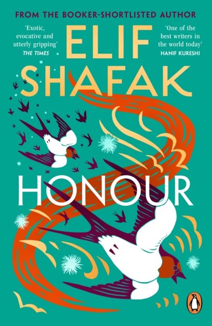 Honour