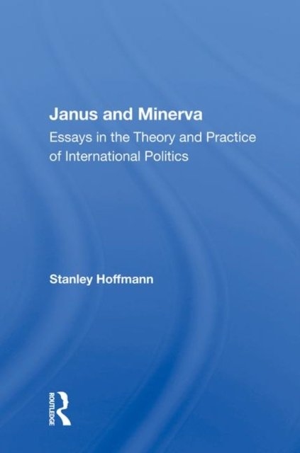 Janus and Minerva