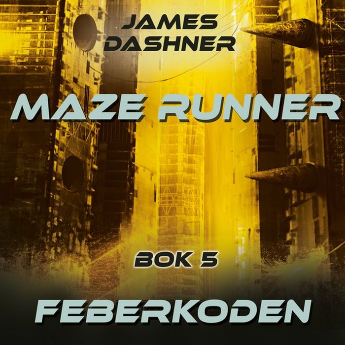Feberkoden