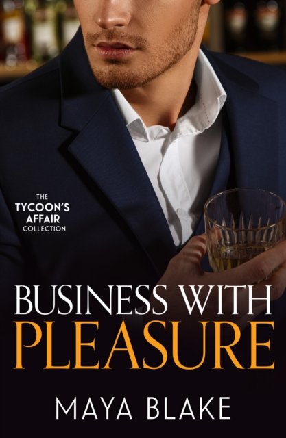 BUSINESS WITH_TYCOONS AFFA3 PB