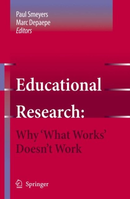 Educational Research