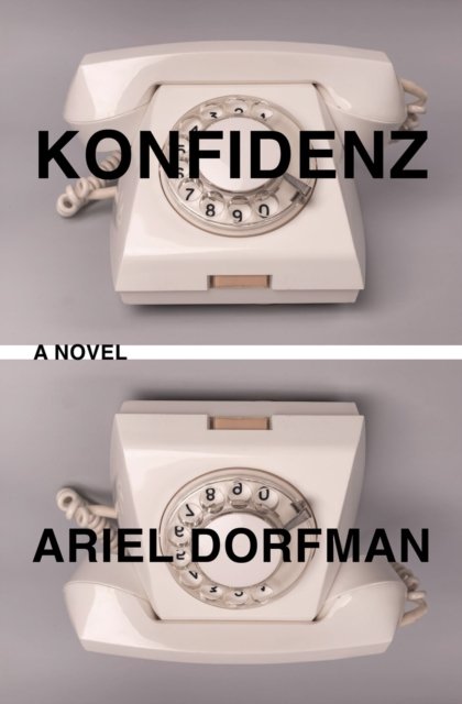 Konfidenz