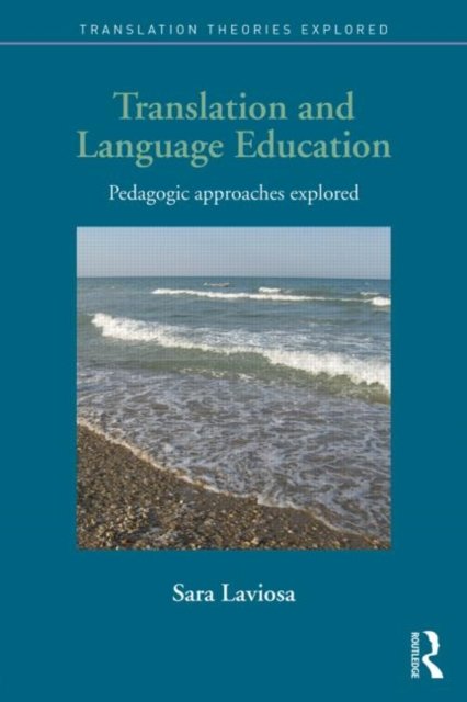 Translation and Language Education