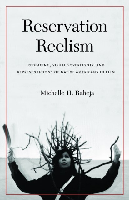 Reservation Reelism