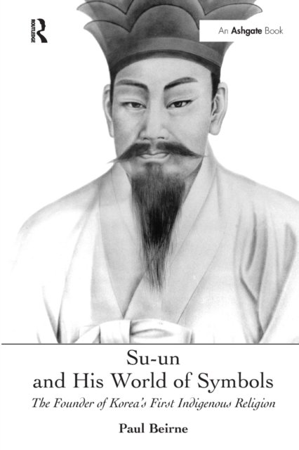 Su-un and His World of Symbols