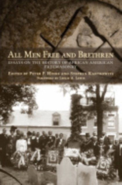 All Men Free and Brethren