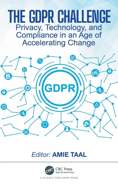 The GDPR Challenge