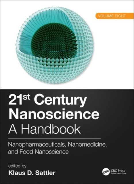 21st Century Nanoscience