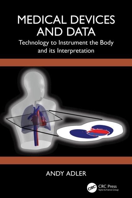 Medical Devices and Data