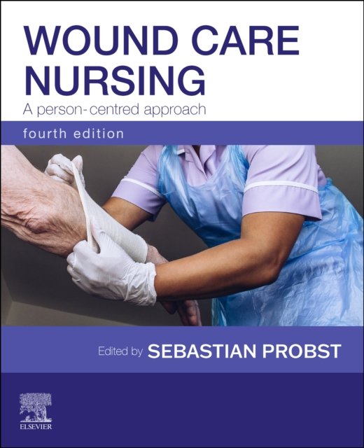 Wound Care Nursing