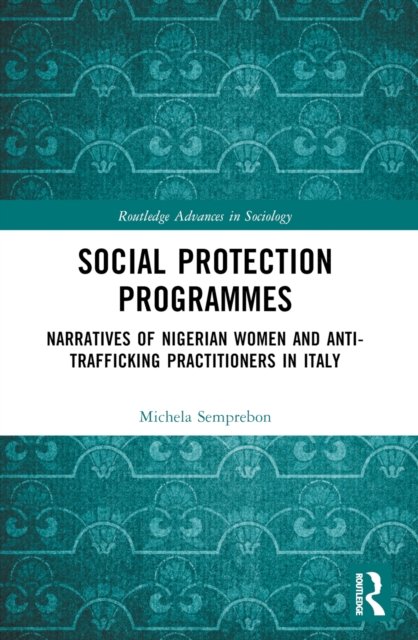 Social Protection Programmes