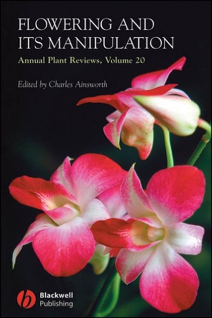 Flowering and its Manipulation