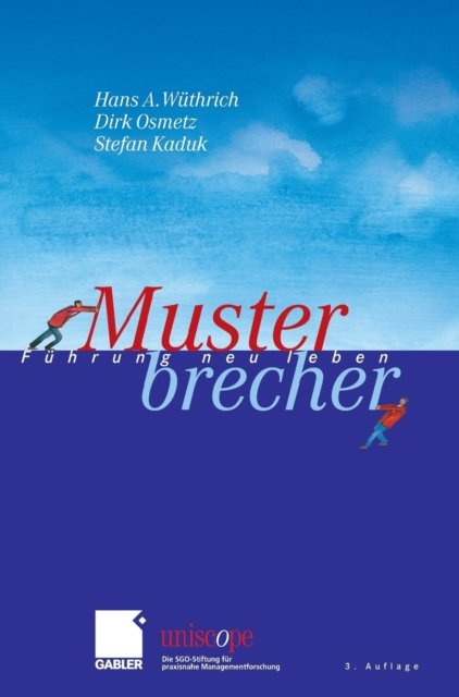 Musterbrecher