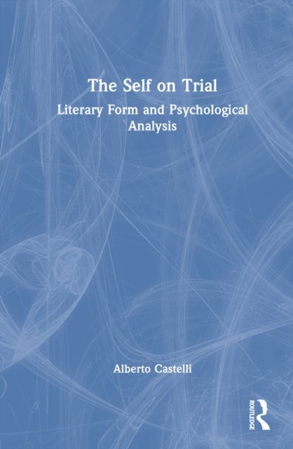 The Self on Trial