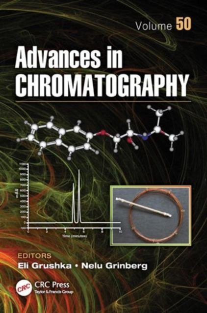 Advances in Chromatography